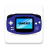 icon GBA Emulator 6.8