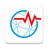 icon Earthquake Network 14.7.10