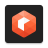 icon Roamler 12.4.1