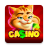 icon Fat Cat CasinoSlots Game 1.0.40