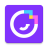 icon Mico 8.2.2.0