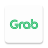 icon Grab 5.314.0