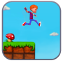 icon Goodbye Aliens Action Platform per Inoi 6