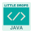icon Learn Java 6.2