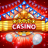 icon Grand Casino 3.22.1