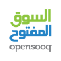 icon السوق المفتوح - OpenSooq per verykool Cyprus II s6005