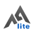 icon AlpineQuest Off-Road Explorer Lite 2.3.8c