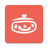 icon com.polydice.icook v6.4.1.3