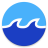 icon Tide Times 6.6.5.1