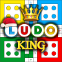 icon Ludo King™ per BLU Grand Mini