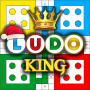 icon Ludo King® per Micromax Vdeo 3