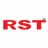 icon RST.ua 1.11