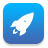 icon Fast Facebook 2.1.0