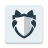 icon hidemy.name VPN 2.0.202