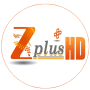 icon ZPlus HD