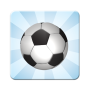 icon Bouncy Soccer Wallpaper 