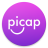 icon Picap 5.25.7