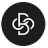 icon BestSecret 7.52.0