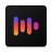 icon storybeat 4.20.2.0