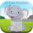 icon Animal Puzzles 4 6.0.3