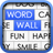 icon Word Wall 1.1.0
