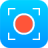 icon Super Screen Recorder 5.0.8.4