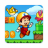 icon Supper Matino 1.67