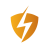 icon Blitz VPN 2.5.7