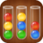 icon Ball Sort 1.5.0