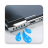 icon Speaker Cleaner Pro 43.0.0