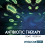 icon Antibiotic Therapy Free per Irbis SP453