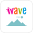 icon Wave Live Wallpapers 6.7.50