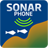 icon Sonar Phone 3.9.5_190628