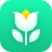 icon Plant Parent 1.75