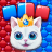 icon Royal Puzzle 1.1.76