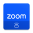 icon Room Controller 6.1.0