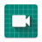 icon Camera View 8.4.7