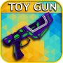 icon Toy Guns Simulator