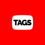 icon Tube Tags