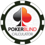 icon Poker Blinds Pro