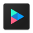 icon Meta Spark Player 181.0.0.37.248