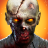 icon Last Saver: Zombie Hunter Master 9.1.0