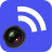 icon WiFi_CAM 4.8