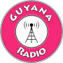 icon Guyana Radio