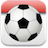 icon Football Fixtures 4.2.1.1