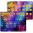 icon Multi Color Love 1.3.5