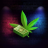 icon Weed Factory Idle 2.9.7