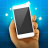 icon Smart Phone Tycoon 2.7.1