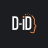 icon D-ID Studio 1.2.1