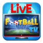 icon Football Live TV per Samsung Galaxy J1